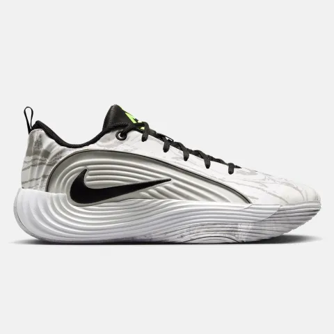 Nike Giannis Immortality 5 Men's Basketball Shoes (IM5130-101)