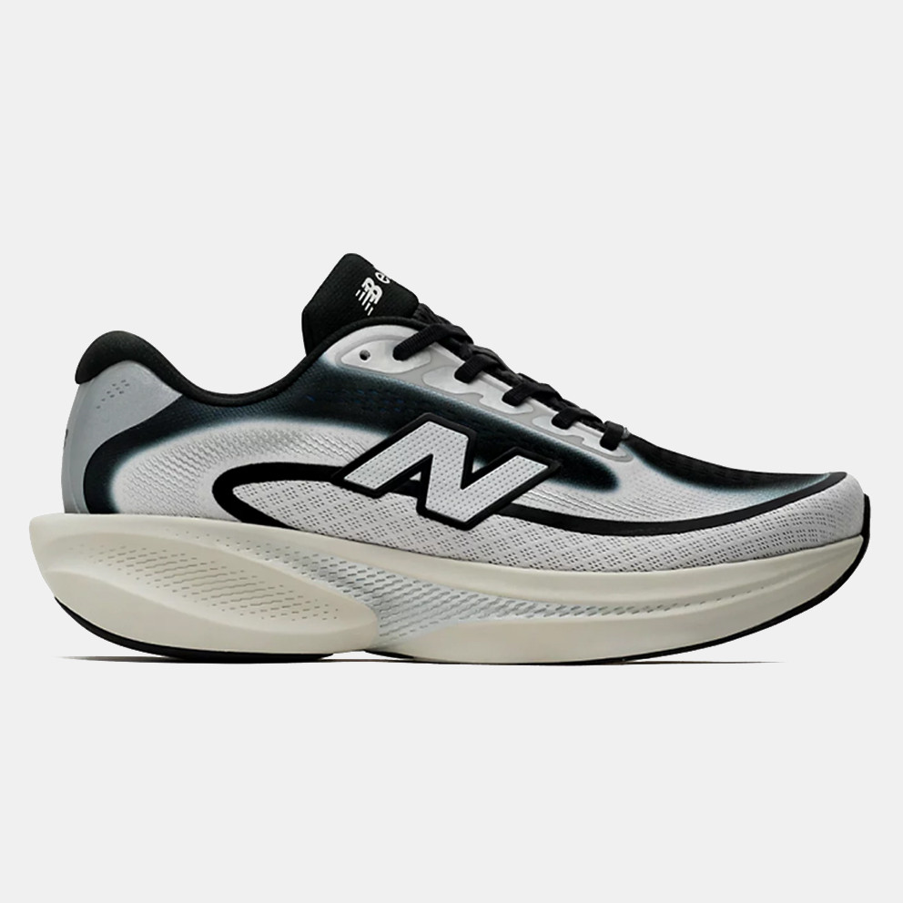 New Balance Fresh Foam X Ellipse Men's Running Shoes (MELPS9KU)