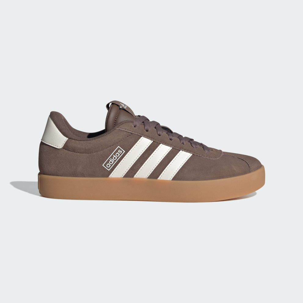 adidas VL Court 3.0 Women's Shoes (JI1247)