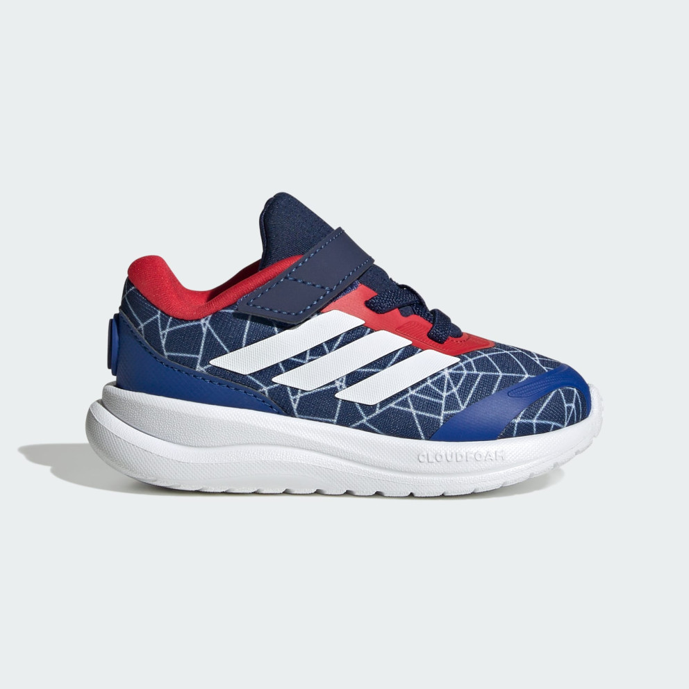 adidas Marvel Spider-Man Runfalcon 6 Infants' Shoes (KI9171)
