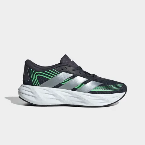 adidas sportswear Galaxy 8 Kids' Running Shoes (KI1676)