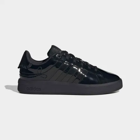 adidas sportswear Grand Court 3.0 Kids' Shoes (KI8122)