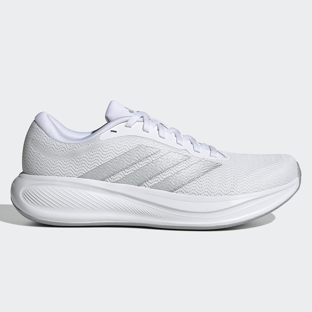 adidas Response Runner 2 Unisex Running Shoes (KJ1738)