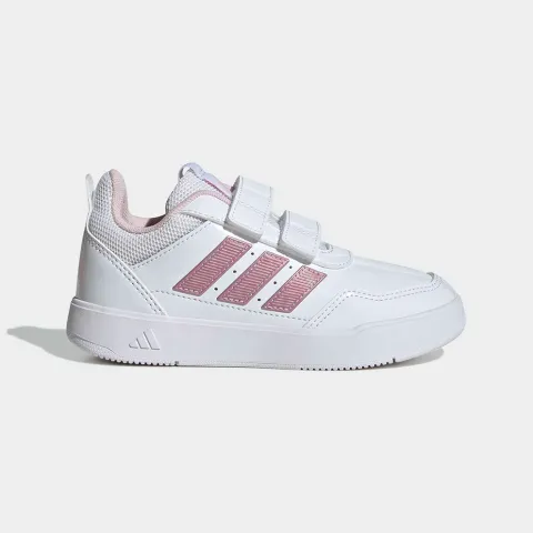 adidas sportswear Tensaur Sport 3.0 Kids' Shoes (KJ9773)