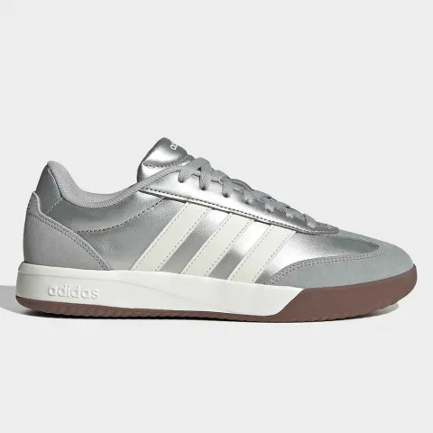 adidas sportswear Vl Court Fc Women's Shoes (KH9445)