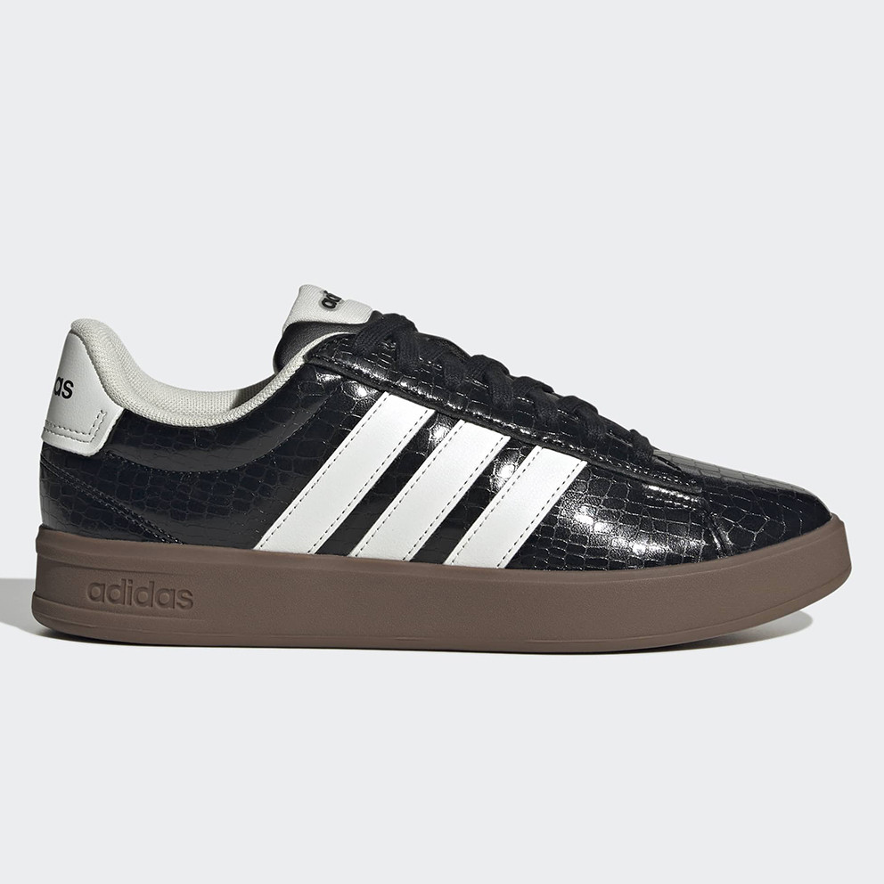 adidas sportswear Grand Court 3.0 Women's Shoes (KH9543)
