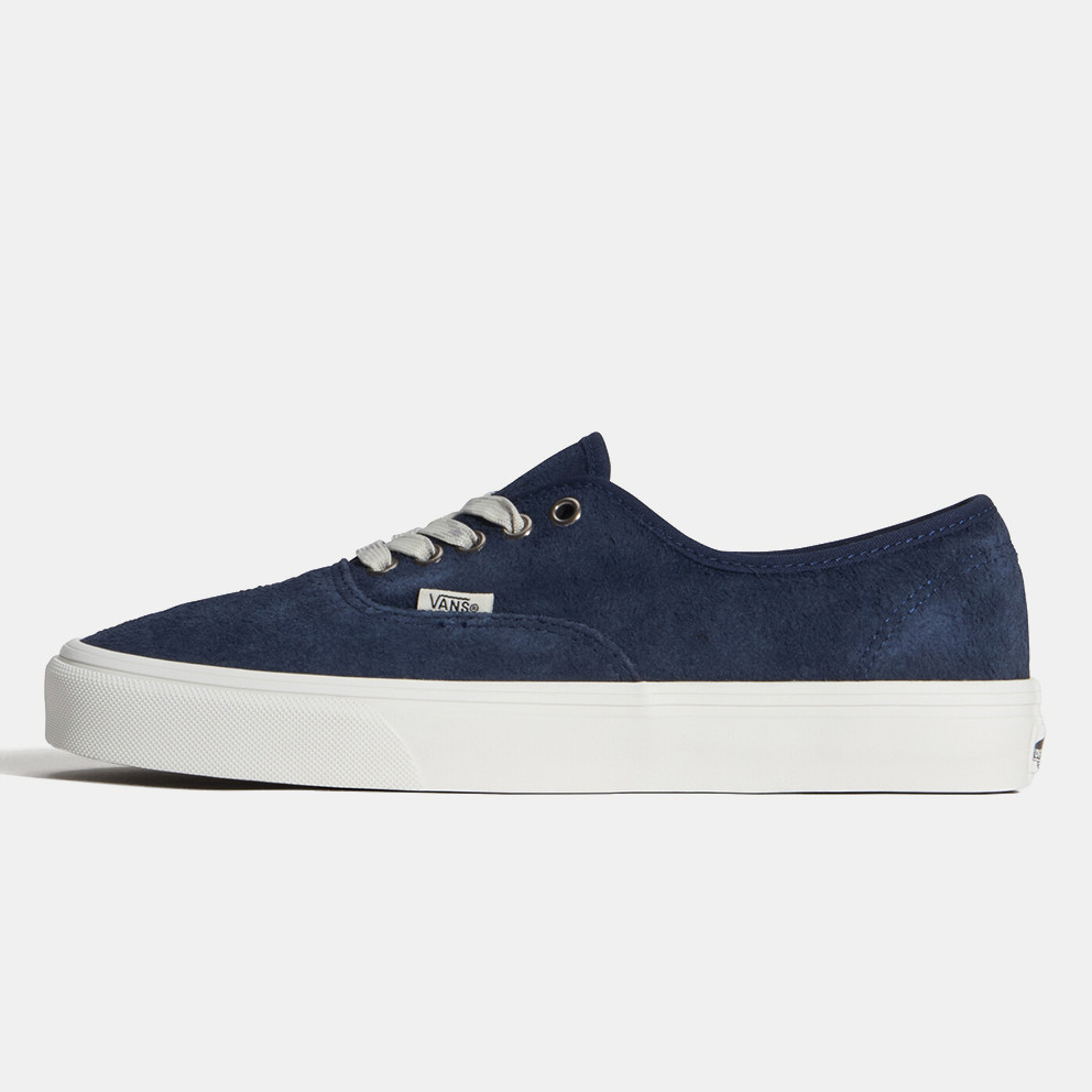 Vans Authentic Men's Shoes (VN000D7YIAC1)