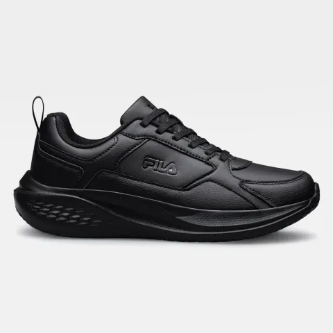 Fila Anton 4 Nanobionic Men's Shoes (1AF63010-000)