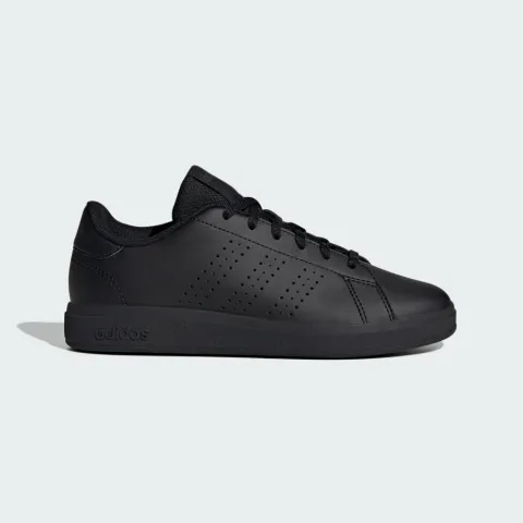 adidas Advantage Base 2.0 Kids' Shoes (ID3888)