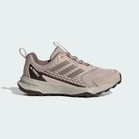 adidas Terrex Tracefinder Women's Trail Running Shoes (HQ5098)