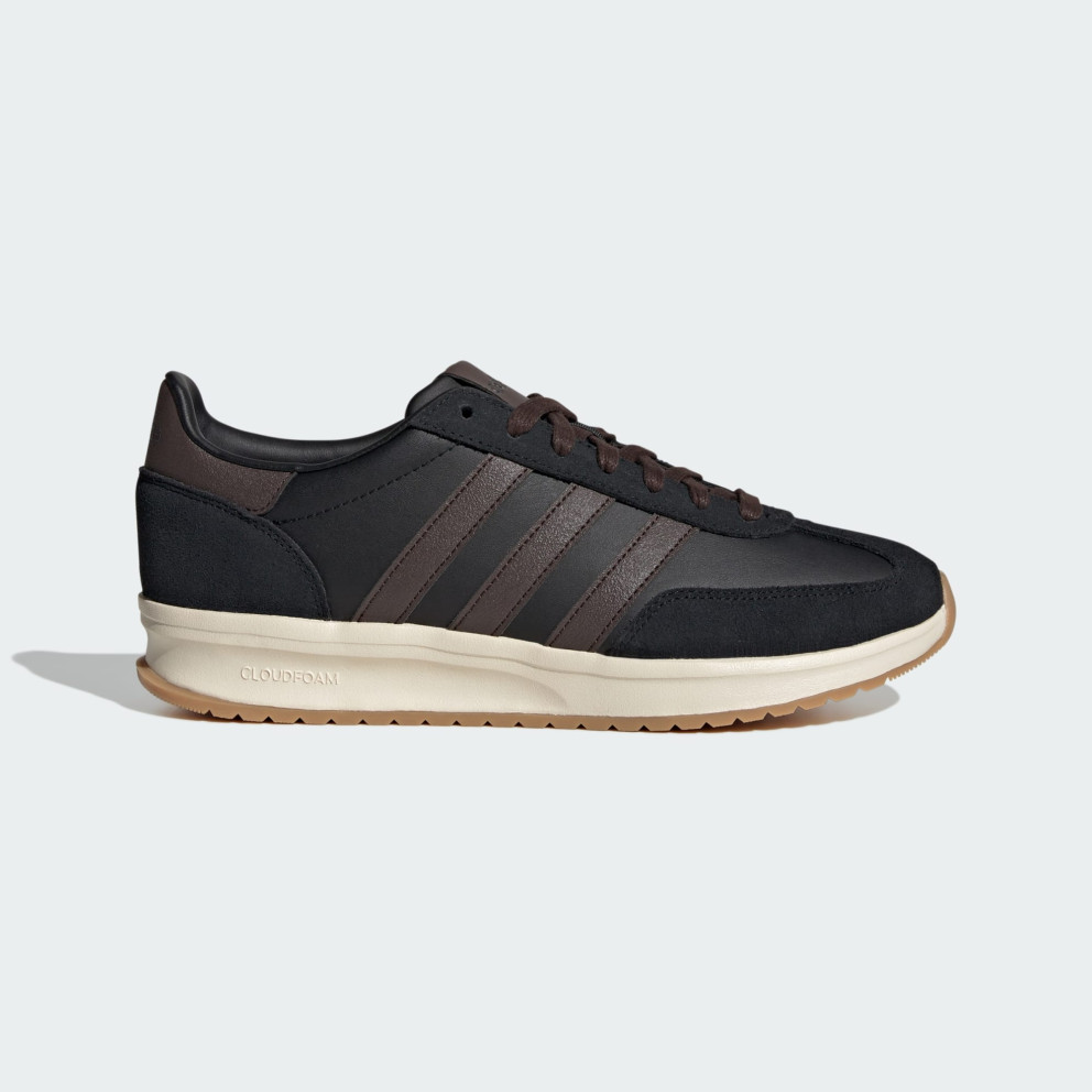 adidas Sportswear Run 70S 2.0 Men's Shoes (KJ7188)