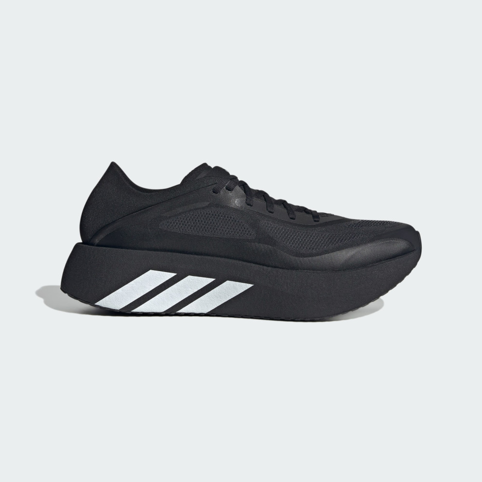 adidas Hyperboost Run Men's Running Shoes (KK2010)