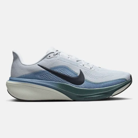 Nike Pegasus 42 Men's Running Shoes (IB1873-005)