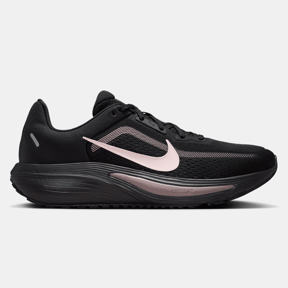 Nike Quest 7 Women's Running Shoes (IM9291-003)