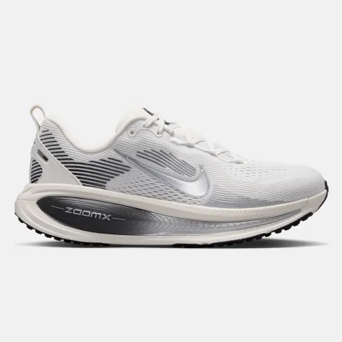 Nike Vomero 18 Women's Running Shoes (IO9915-101)