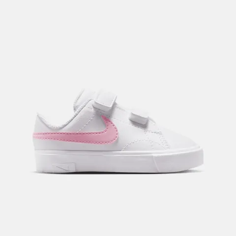 Nike Tennis Essential Infant's Shoes (IQ3214-103)