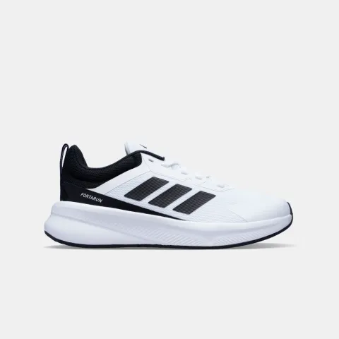 adidas sportswear Fortarun 4.0 Kids' Shoes (KH9113)