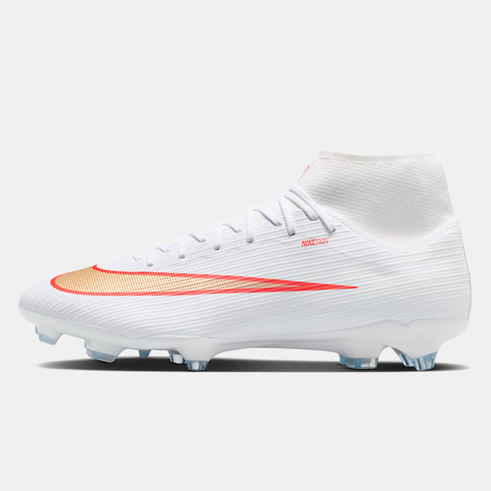 Nike Superfly 11 Academy Fg/Mg Men's Football Boots (IO1485-100)