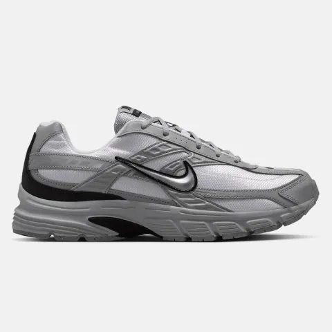 Nike Initiator Men's Shoes (394055-105)