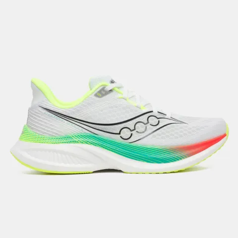 Saucony Endorphin Speed 5 Men's Running Shoes (S101368-1002)