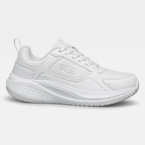 Fila Anton 4 Nanobionic Women's Shoes (5AF63010-100)