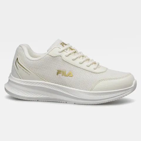 Fila Gama 3 Nanobionic Women's Shoes (5AF63012-115)
