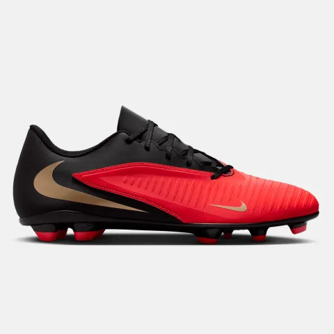 Nike Phantom 6 Low Club Fg/Mg Men's Football Shoes (HM8933-600)