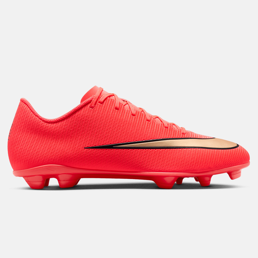Nike Vapor 17 Club Fg/Mg Men's Football Shoes (IM0357-600)