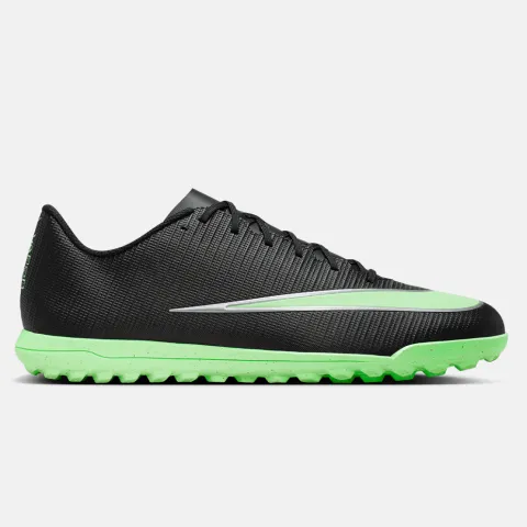 Nike Vapor 17 Club Tf Men's Football Shoes (IM5965-001)