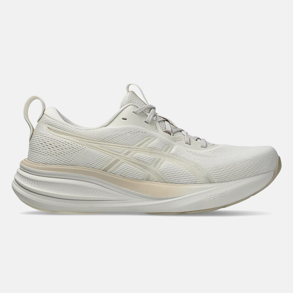 ASICS Gel-Pulse 17 Women's Running Shoes (1012B930-250W)