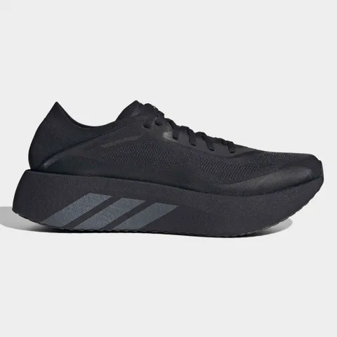adidas Hyperboost Run Men's Running Shoes (KZ8447)