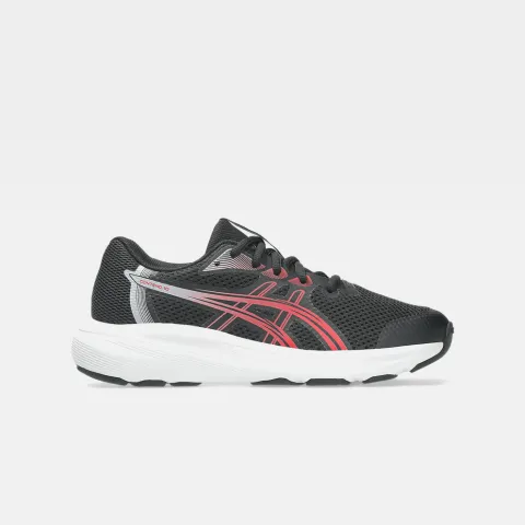 ASICS Performance Gel-Contend 10 Kids' Running Shoes (1014A393-001GS)