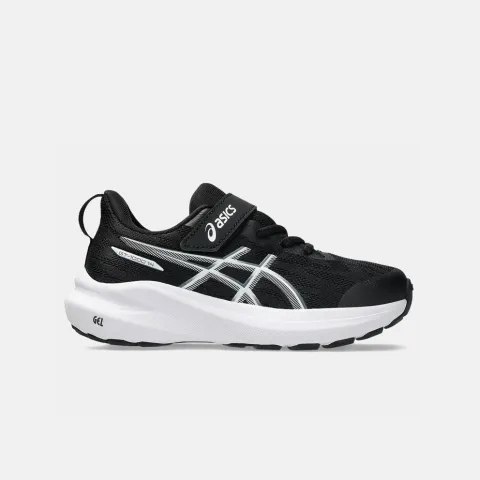 ASICS GT-1000 14 Kids' Shoes (1014A381-002PS)