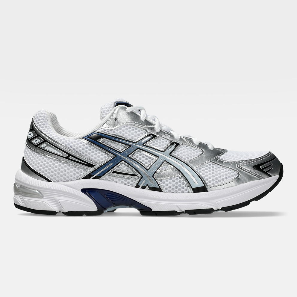 ASICS Sportstyle Gel-1130 Men's Shoes (1203A609-115U)