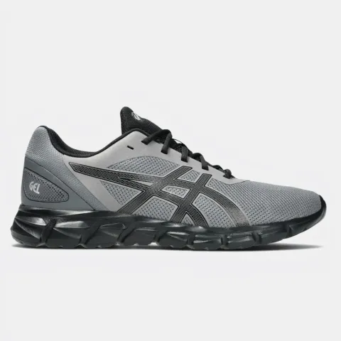 ASICS Sportstyle Gel-Quantum Men's Shoes (1203A906-021U)