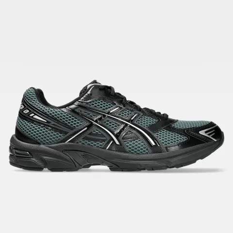 ASICS Sportstyle Gel-1130 Men's Shoes (1203A609-024U)