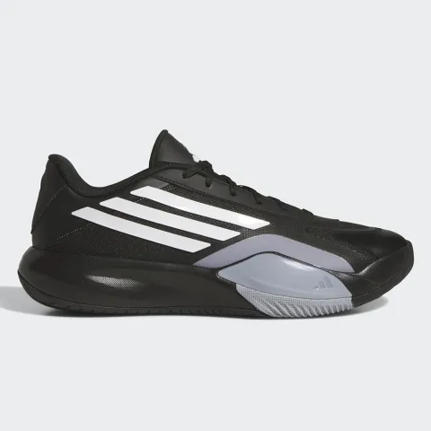 adidas Breakaway Women's Basketball Shoes (KK1866)