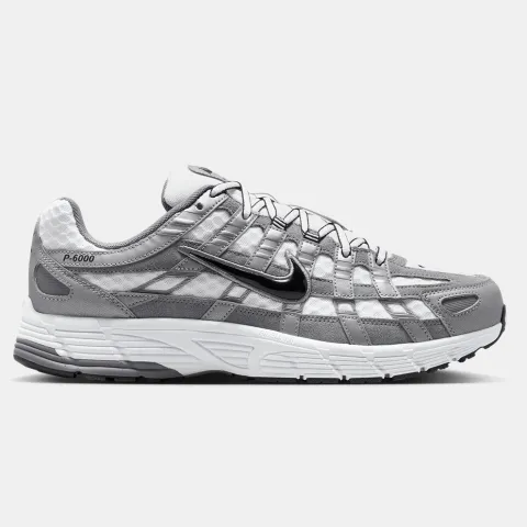 Nike P-6000 Men's Shoes (IR2004-100)
