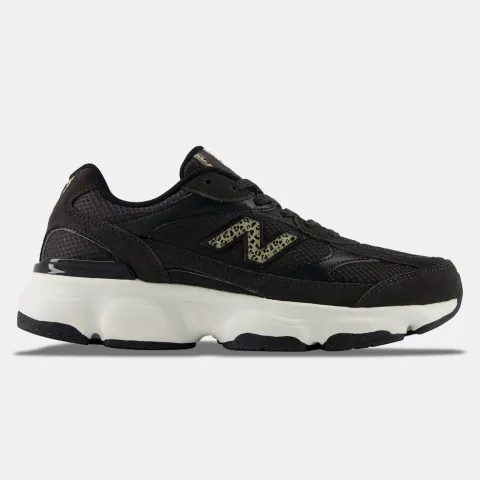 New Balance 603 Women's Shoes (W60336H)