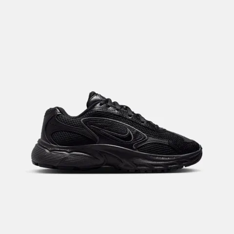 Nike Stratos Shift 2000 Kids' Shoes (IQ9831-002)
