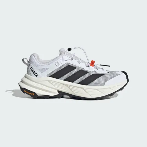 adidas Terrex Freehiker SL Gore-Tex Men's Hiking Shoes (KI5163)