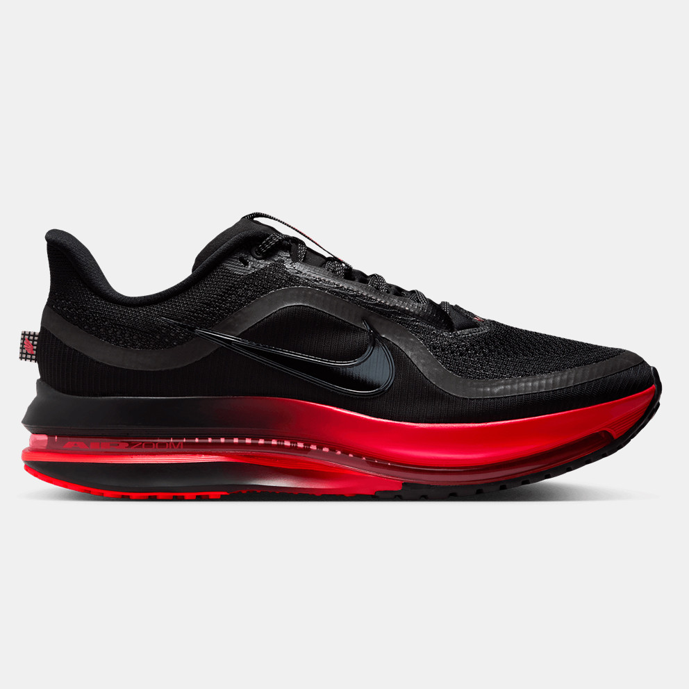 Nike Pegasus Premium Men's Running Shoes (HQ2592-019)