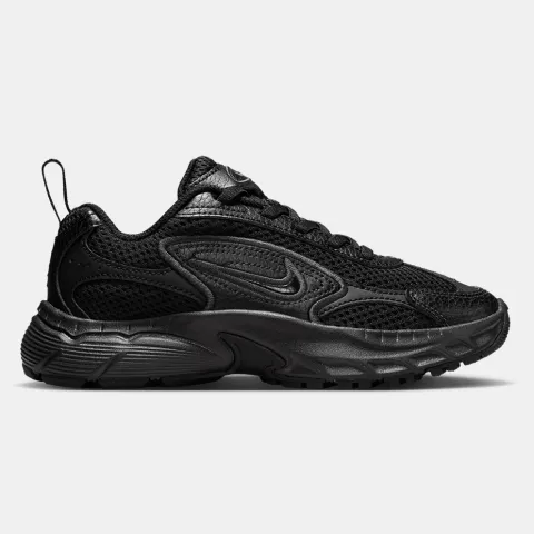 Nike Stratos Shift 2000 Kids' Shoes (IQ9830-002)