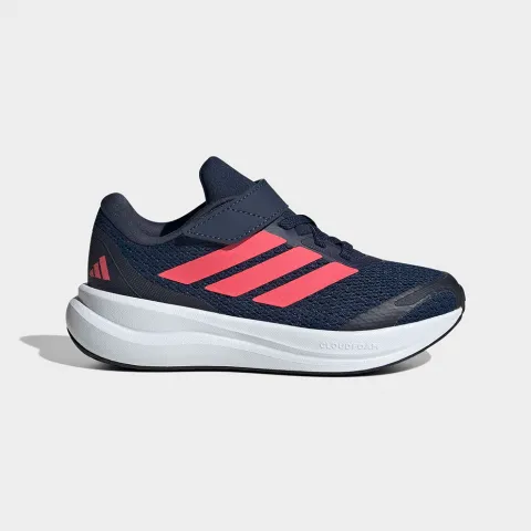 adidas sportswear Runfalcon 6 Kids' Shoes (KI1772)