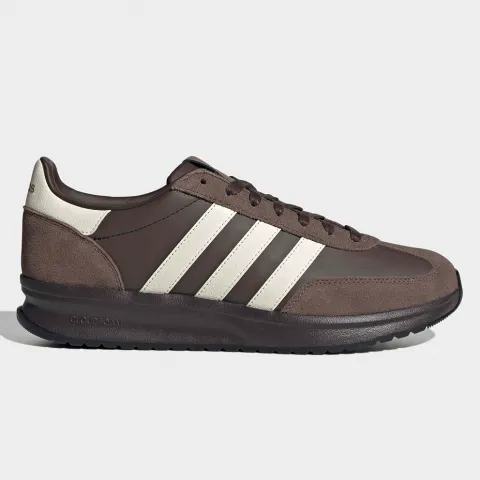 adidas sportswear Run 70S 2.0 Men's Shoes (KJ7187)