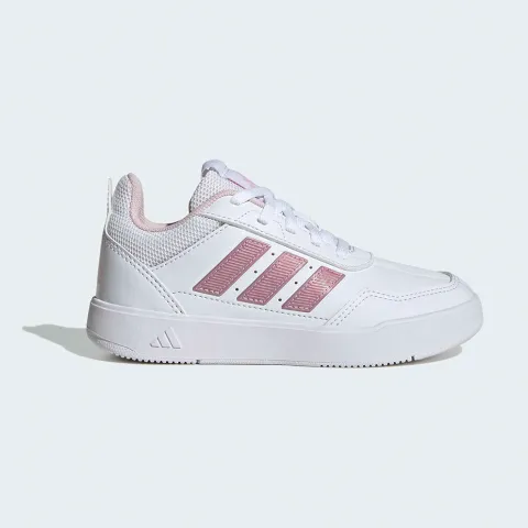 adidas sportswear Tensaur Sport 3.0 Kids' Shoes (KJ9761)