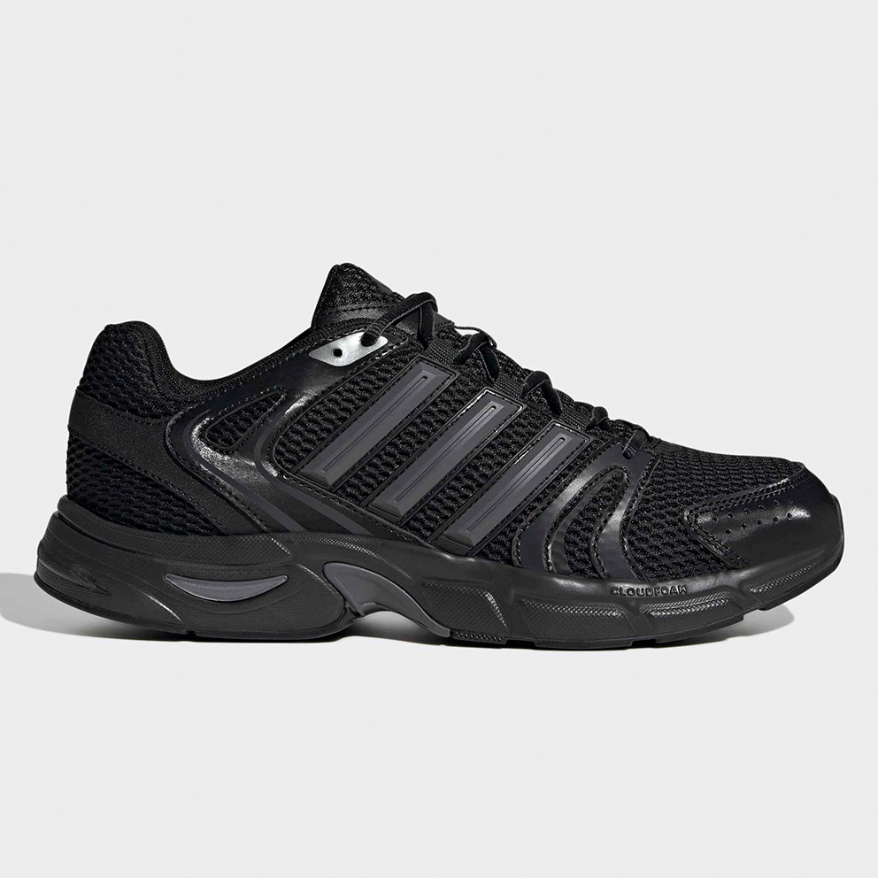 adidas Sportswear Eclyptix Control Men's Shoes (LB8535)