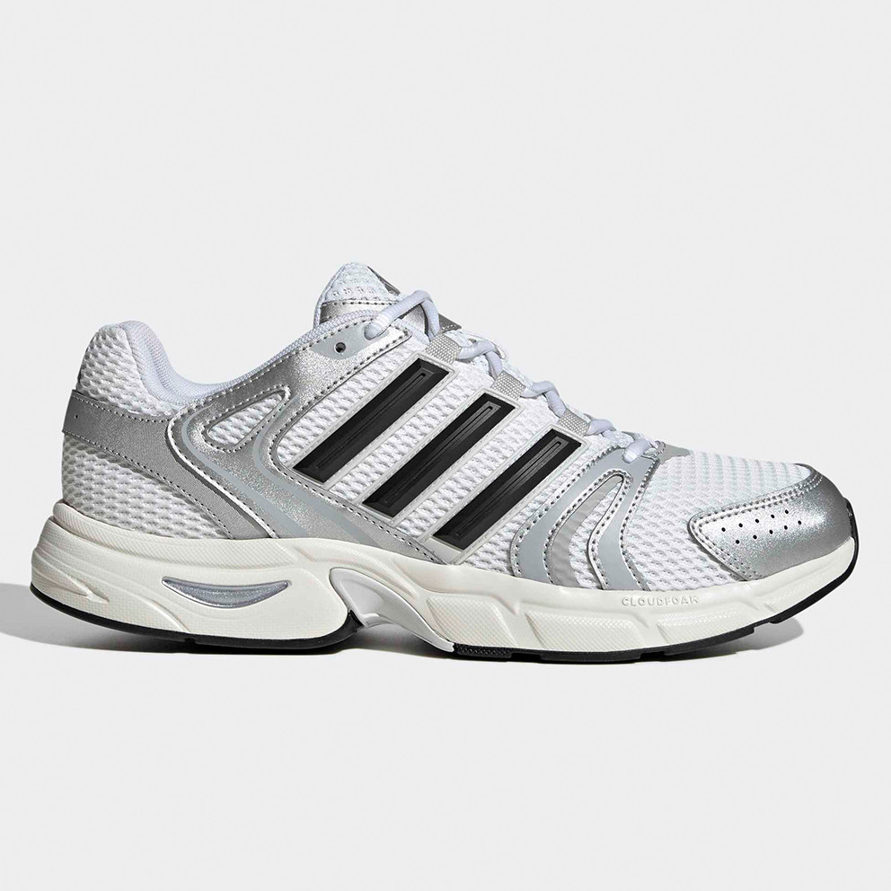 adidas Sportswear Eclyptix Control Men's Shoes (LB8539)