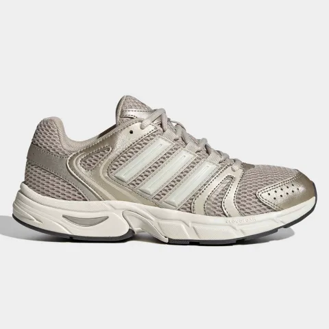 adidas Sportswear Eclyptix Control Women's Shoes (LB8550)