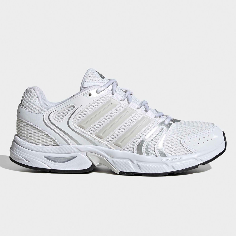 adidas Sportswear Eclyptix Control Women's Shoes (LB8554)